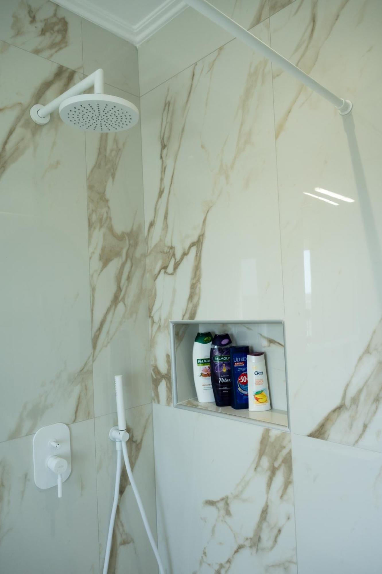 Keratea Luxury Villa -Athens Airport Екстериор снимка