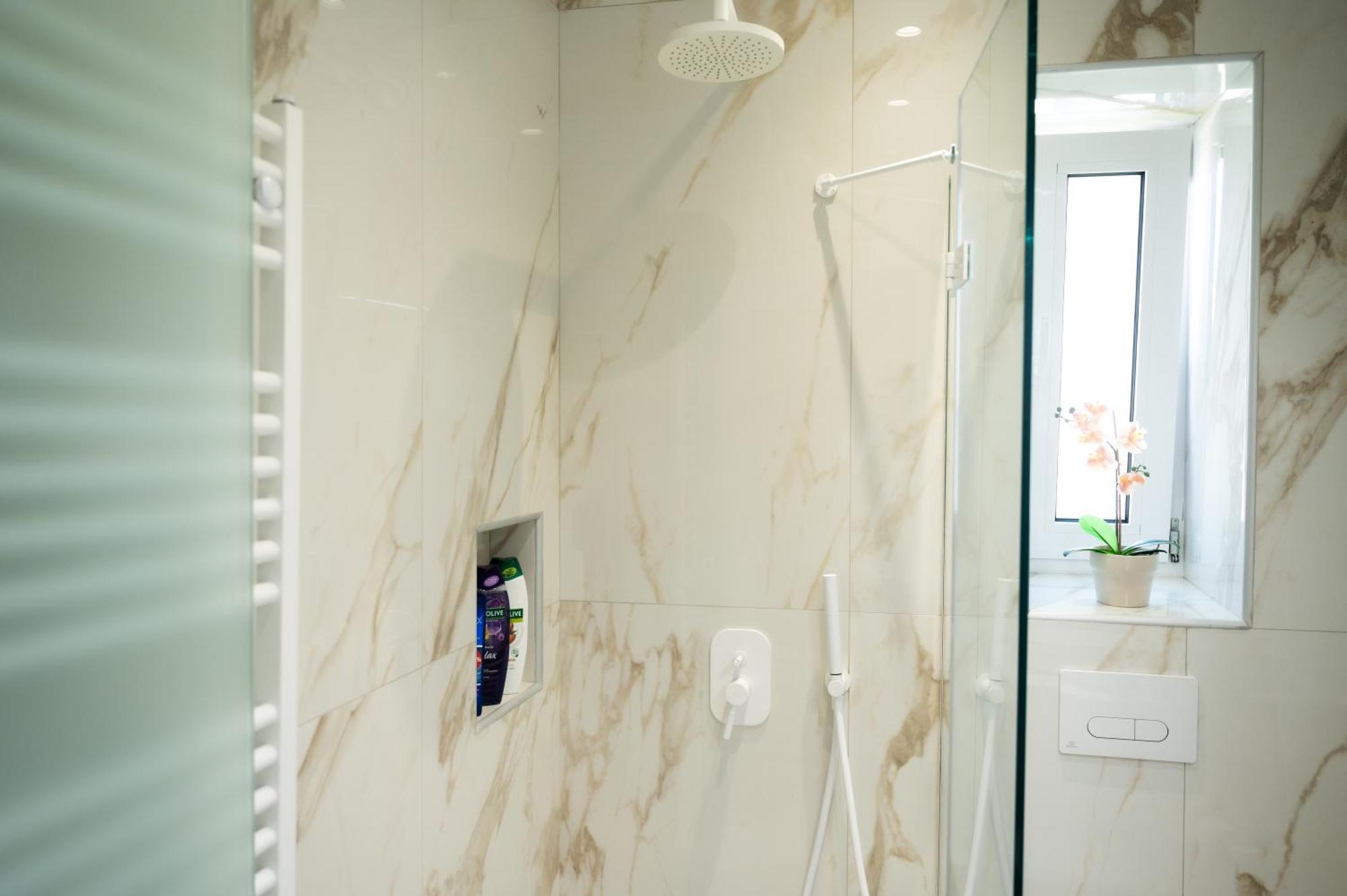 Keratea Luxury Villa -Athens Airport Екстериор снимка