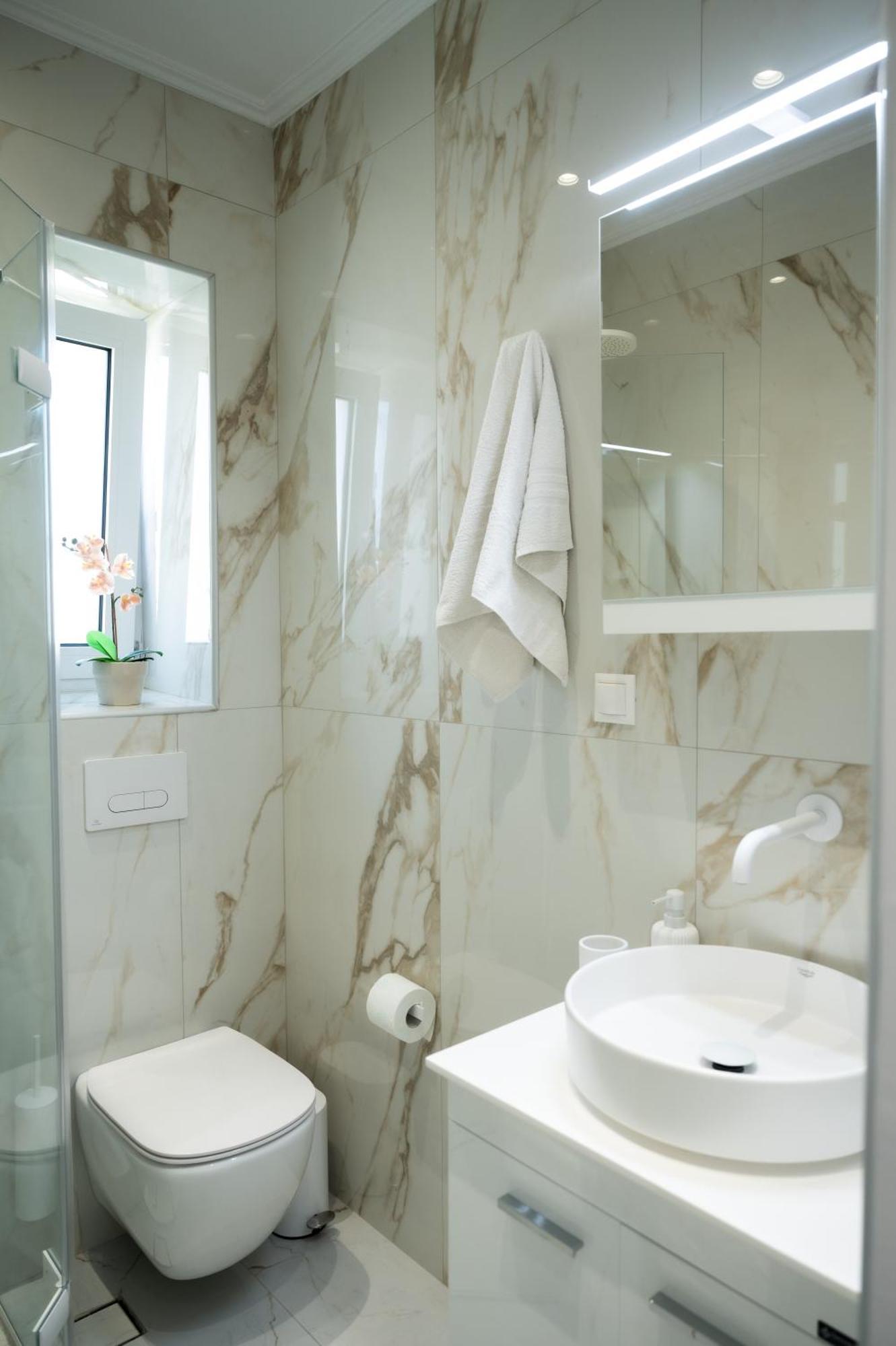 Keratea Luxury Villa -Athens Airport Екстериор снимка