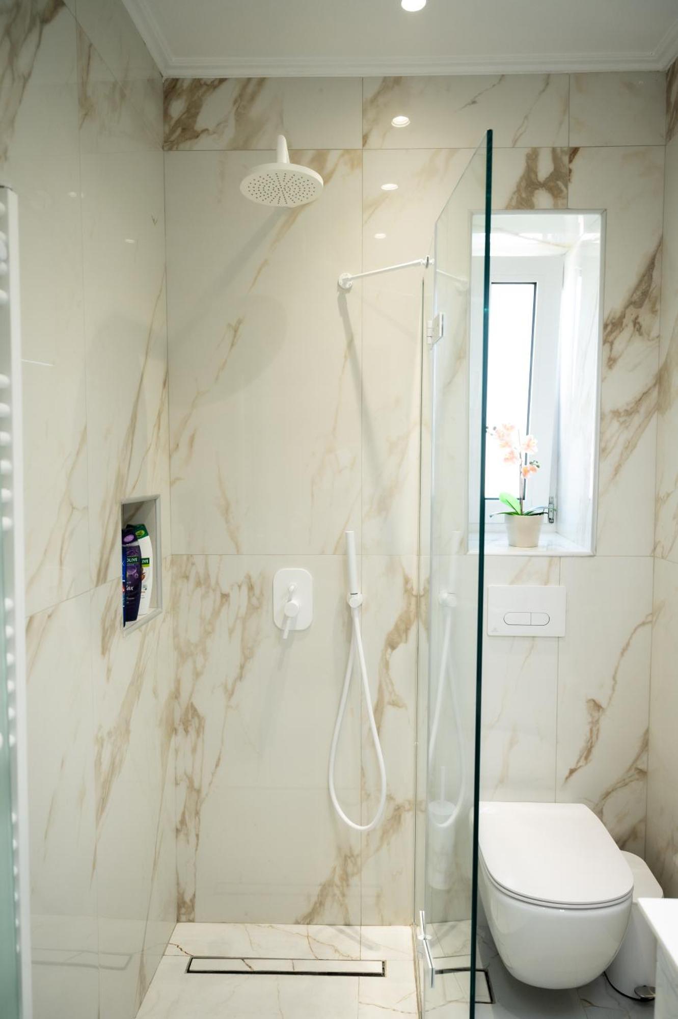 Keratea Luxury Villa -Athens Airport Екстериор снимка