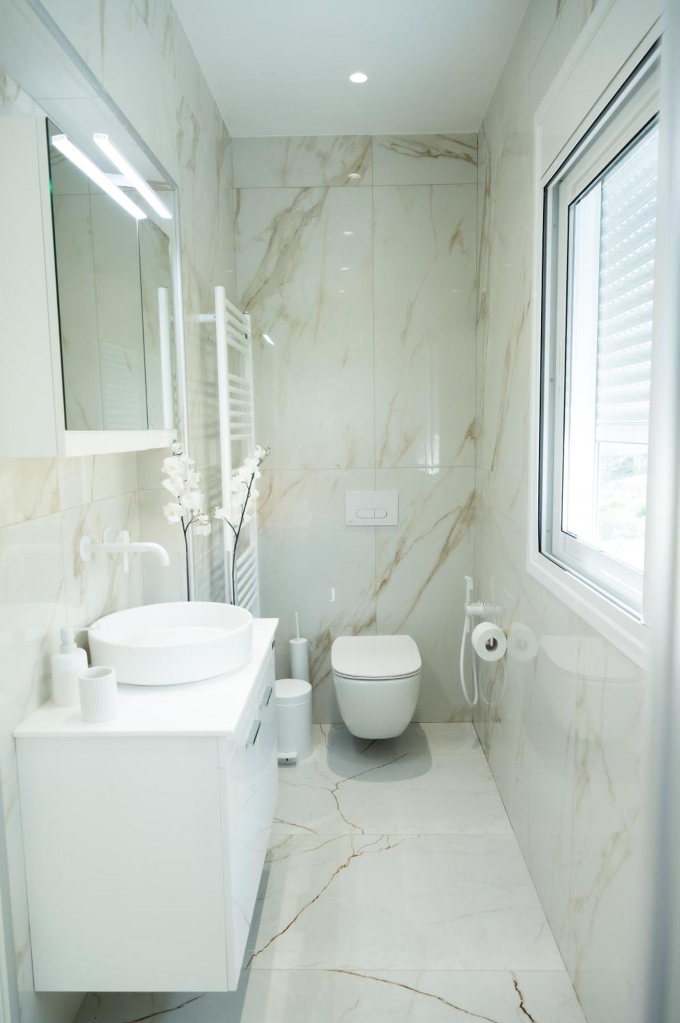 Keratea Luxury Villa -Athens Airport Екстериор снимка