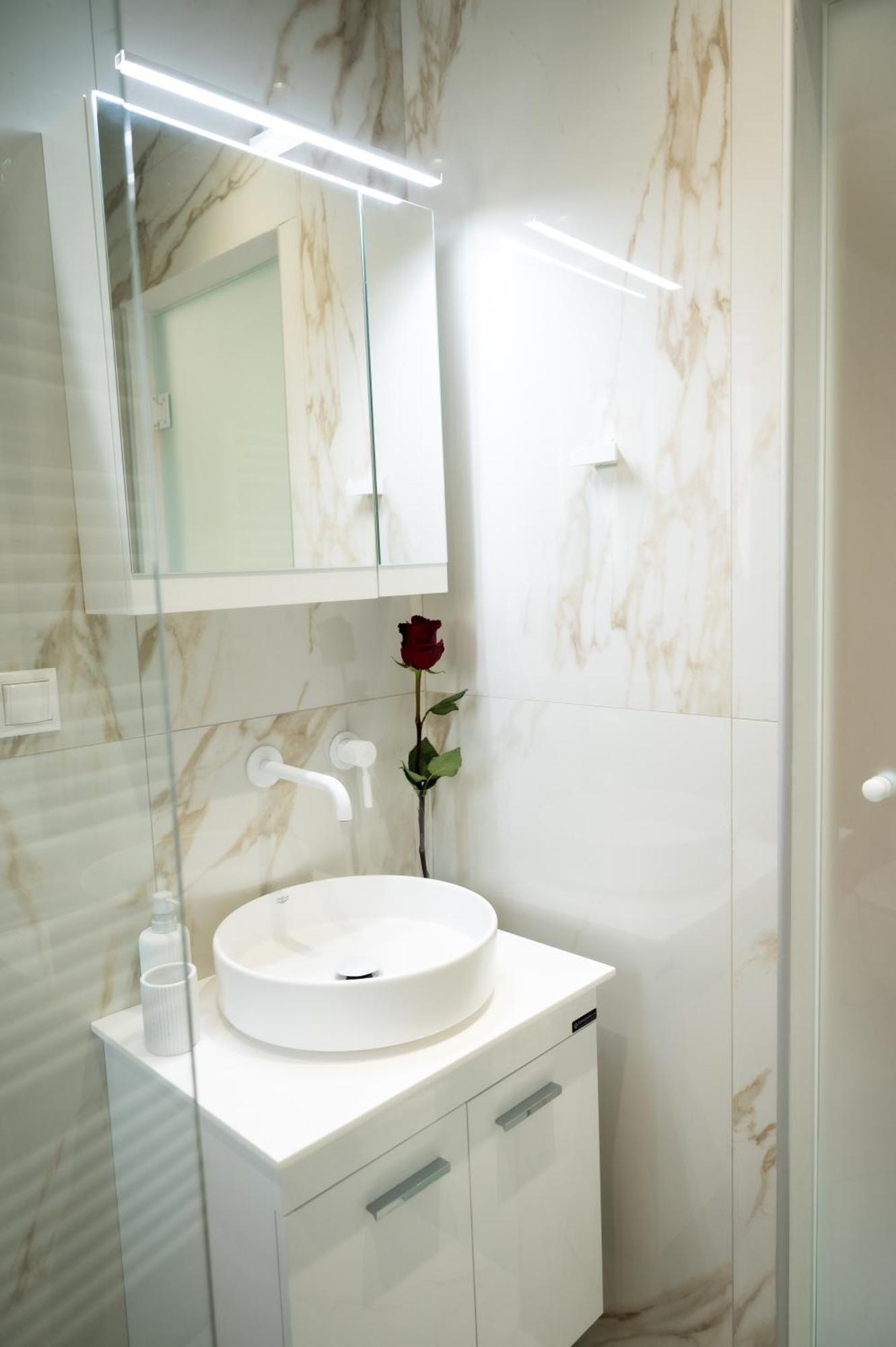 Keratea Luxury Villa -Athens Airport Екстериор снимка