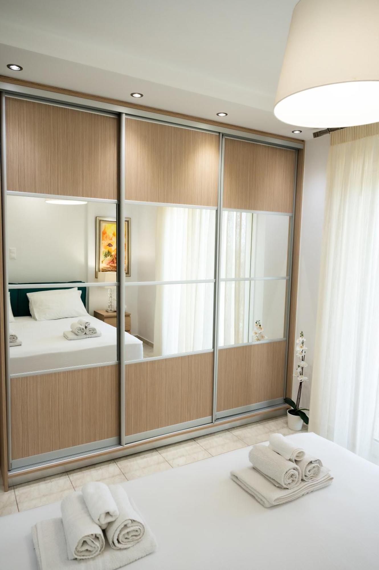 Keratea Luxury Villa -Athens Airport Екстериор снимка