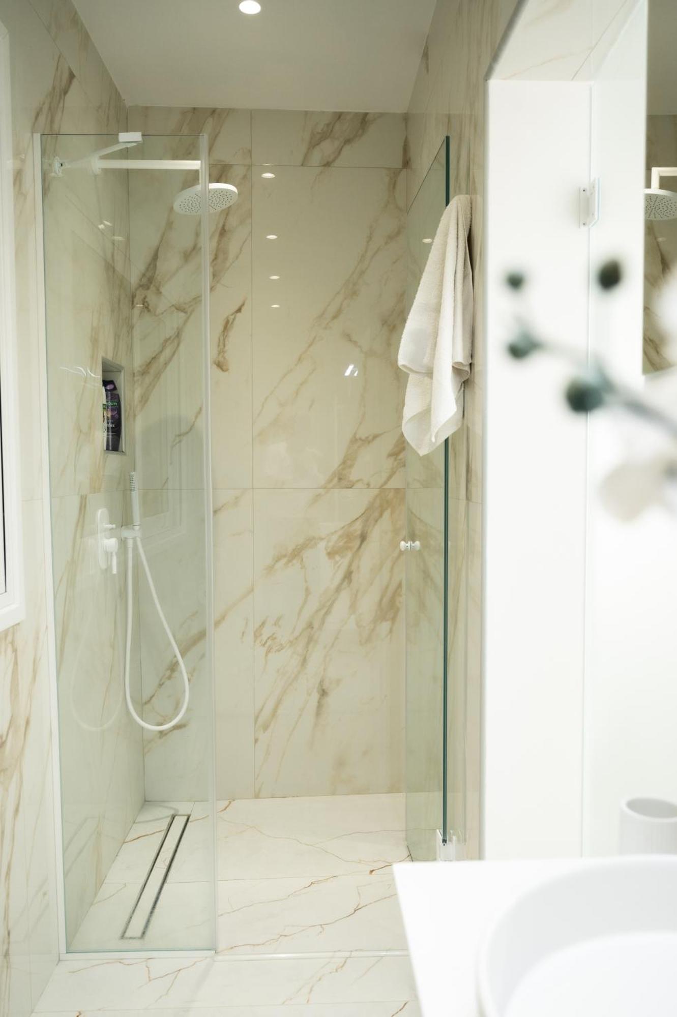 Keratea Luxury Villa -Athens Airport Екстериор снимка