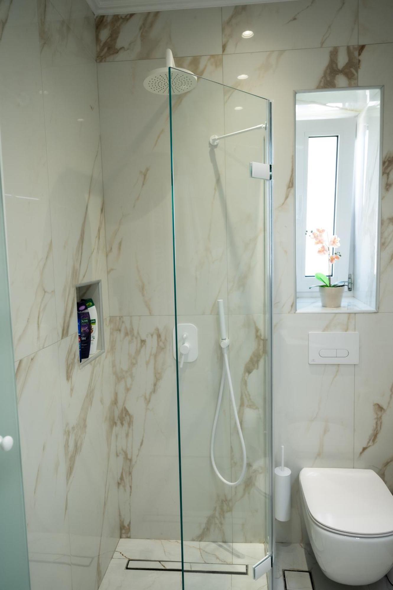 Keratea Luxury Villa -Athens Airport Екстериор снимка