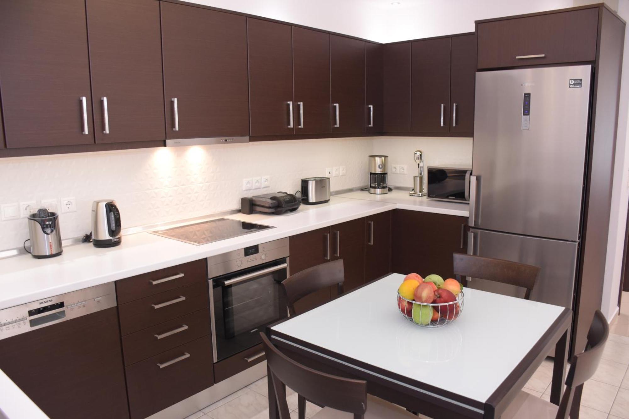 Keratea Luxury Villa -Athens Airport Екстериор снимка