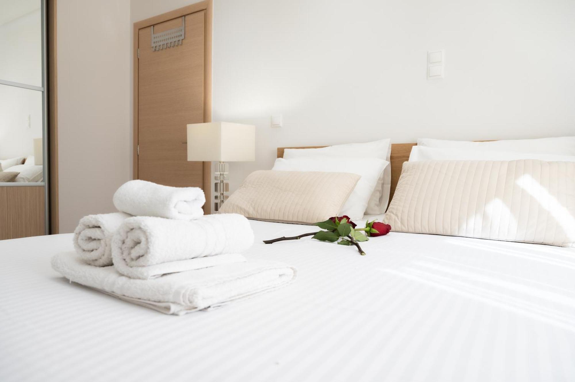 Keratea Luxury Villa -Athens Airport Екстериор снимка