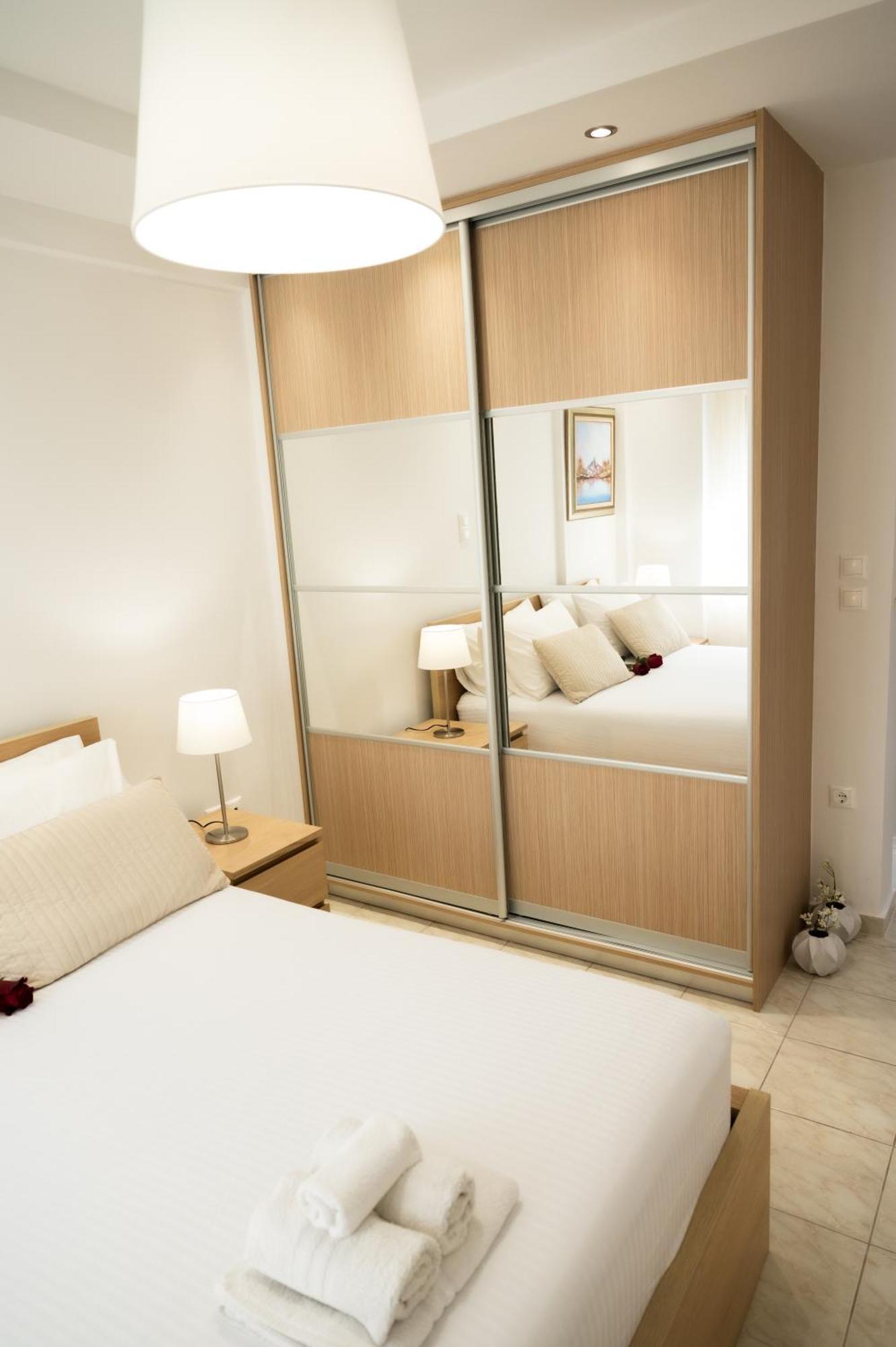 Keratea Luxury Villa -Athens Airport Екстериор снимка