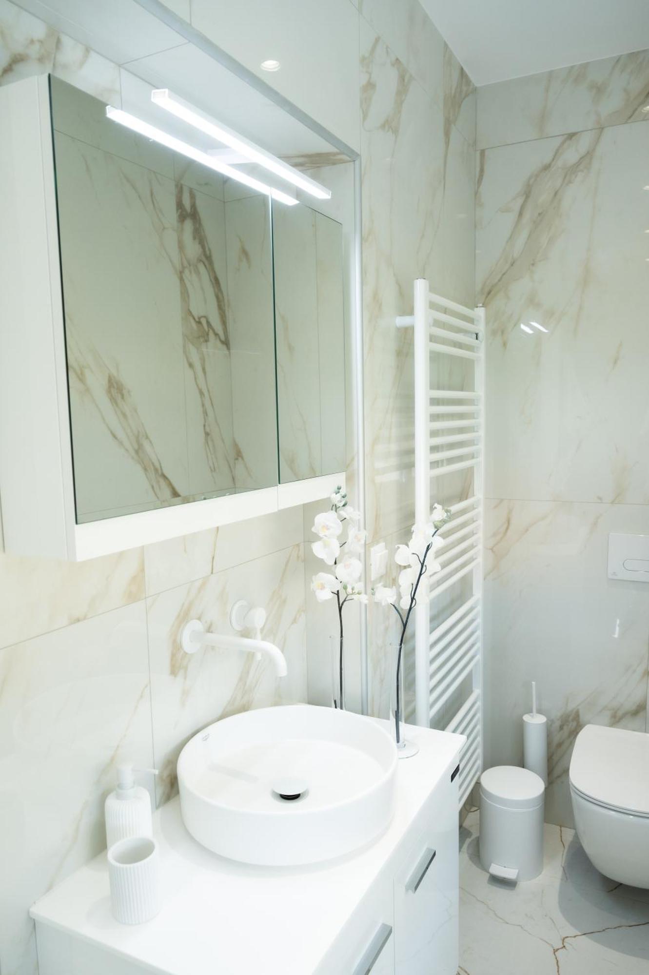 Keratea Luxury Villa -Athens Airport Екстериор снимка