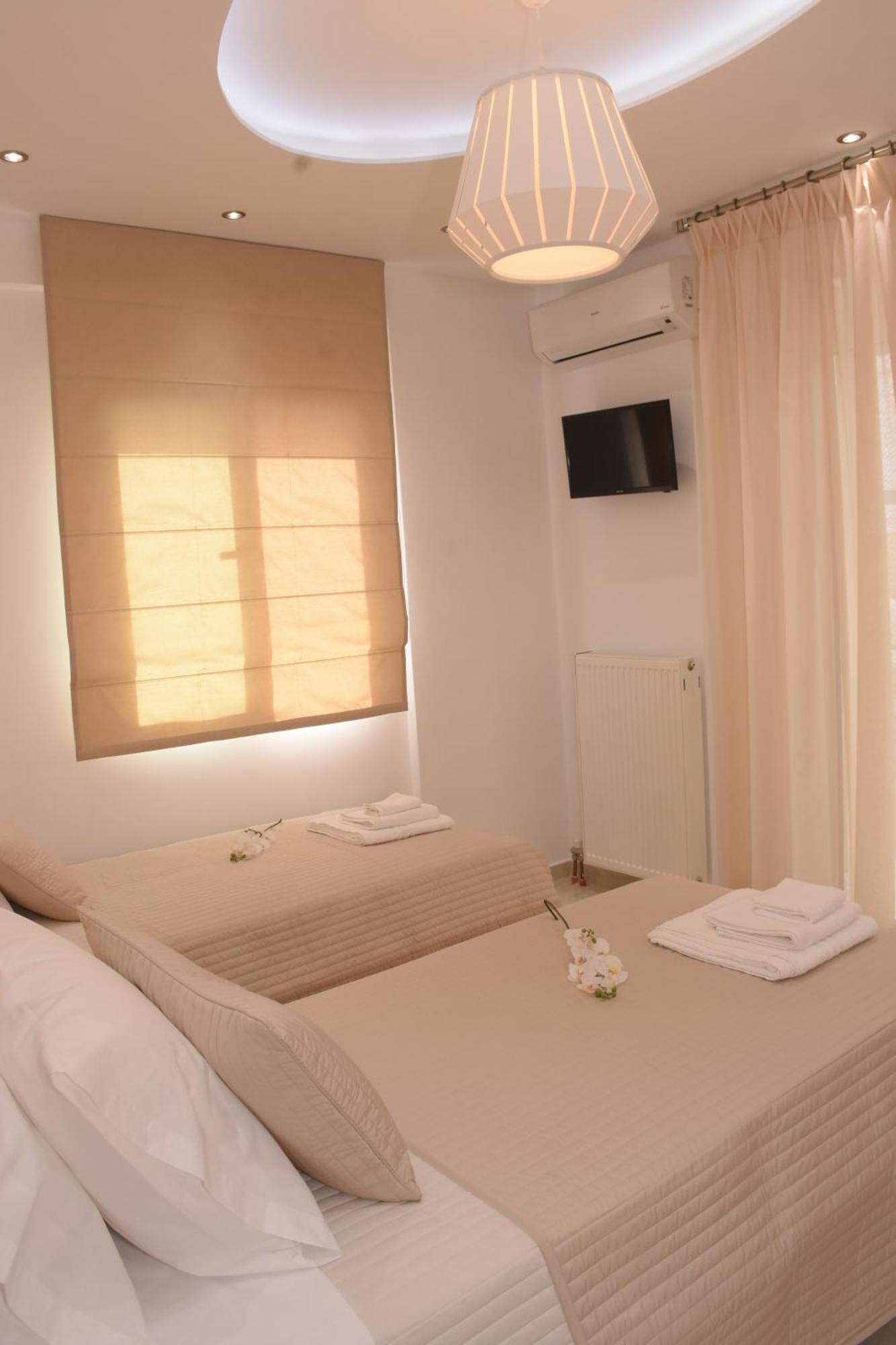 Keratea Luxury Villa -Athens Airport Екстериор снимка